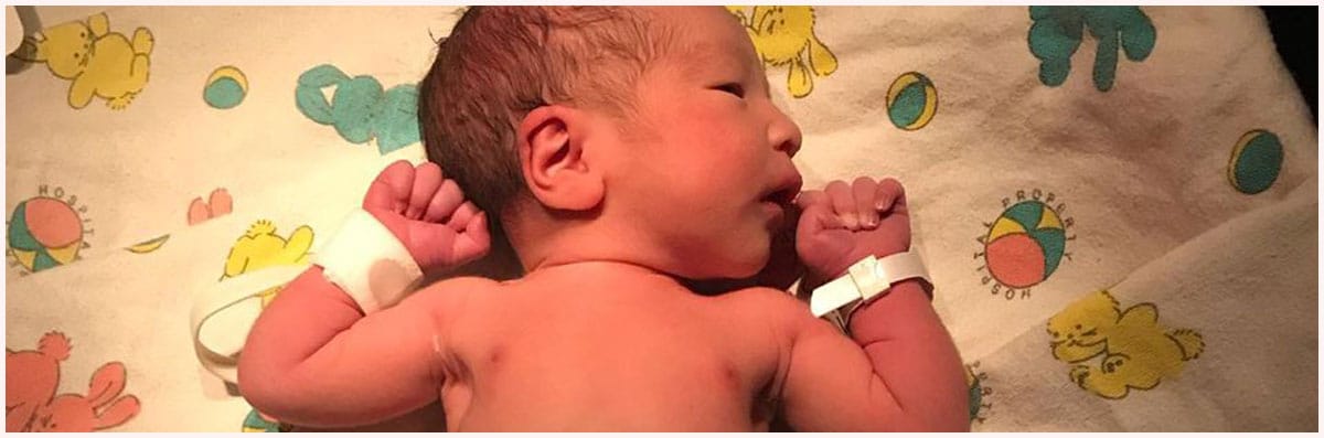 Birth Services