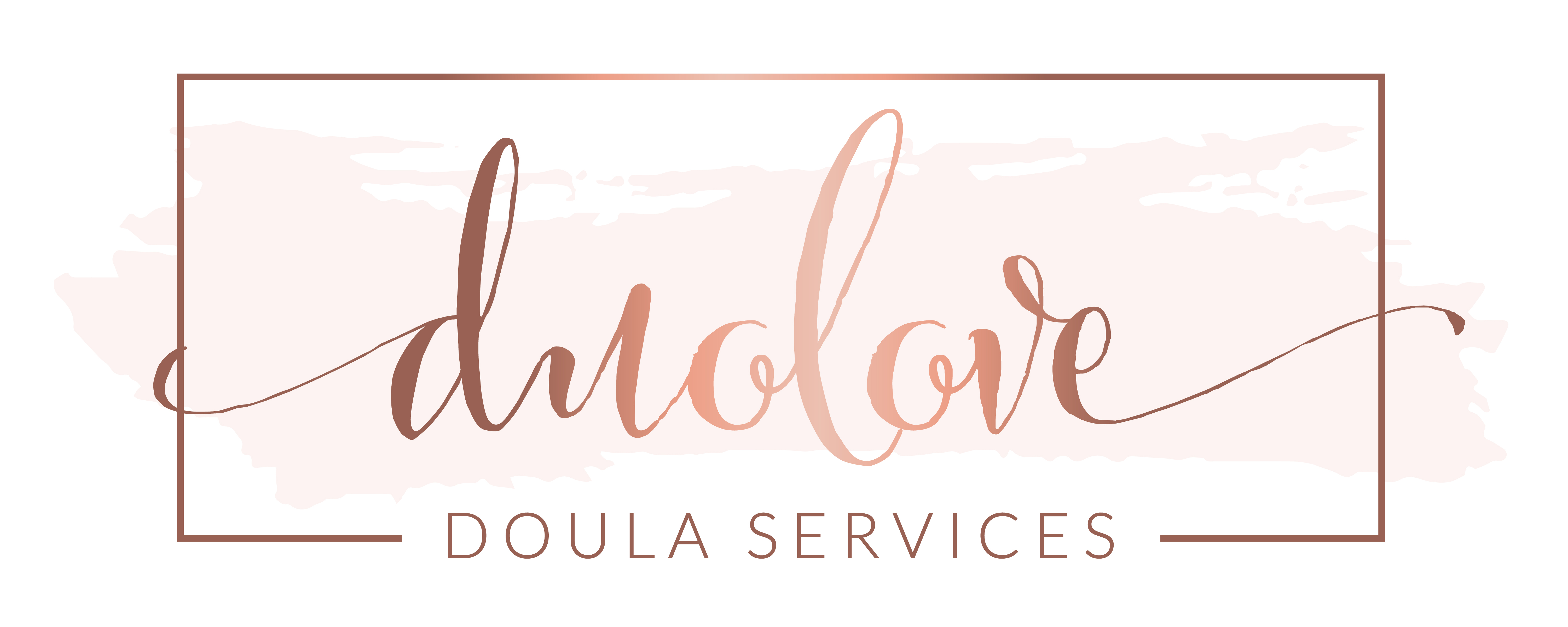 Duolovedoula