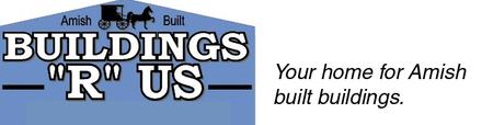 Buildings R Us Of Hendersonville