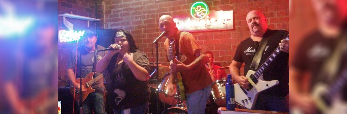 Live Music