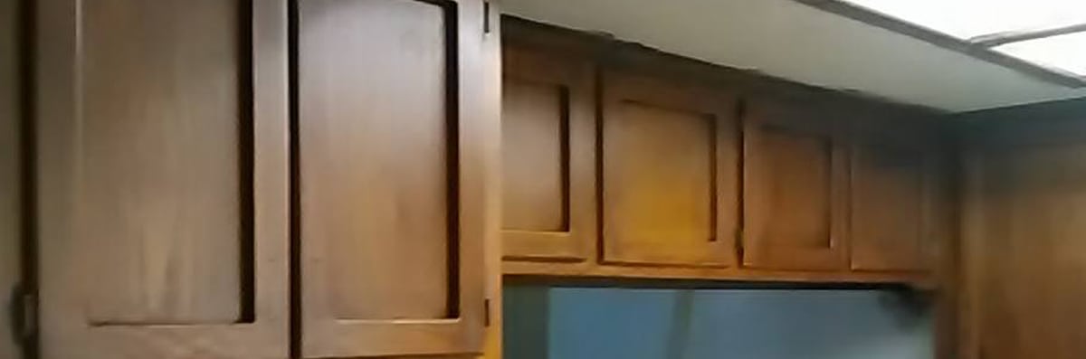 Remodeling Services