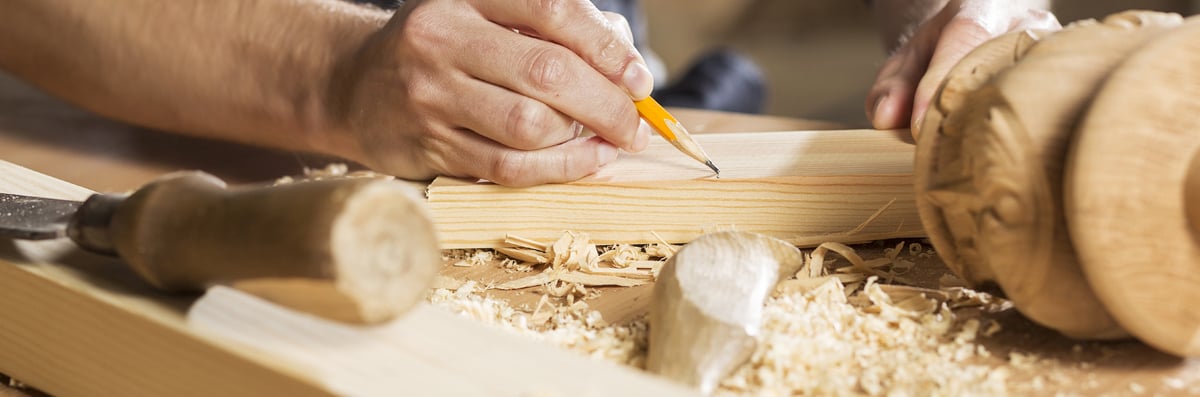 Carpentry Services