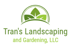 Tran's Landscaping and Gardening