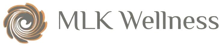 MLK Wellness