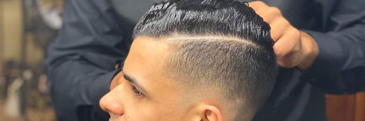 Haircuts
