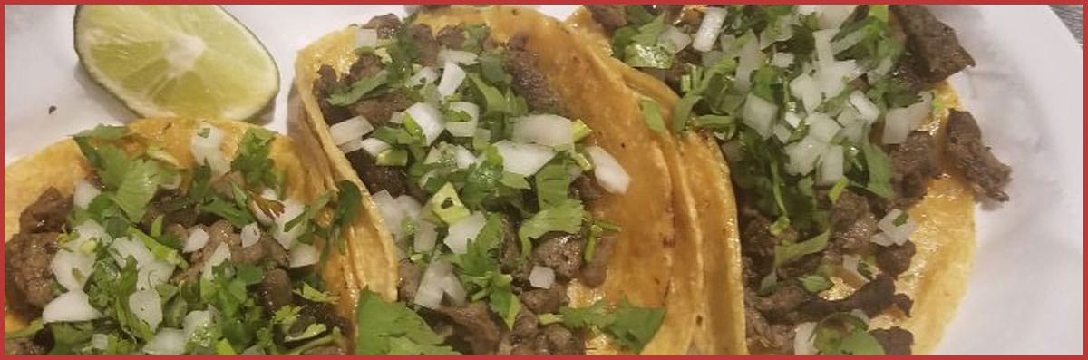 Tacos