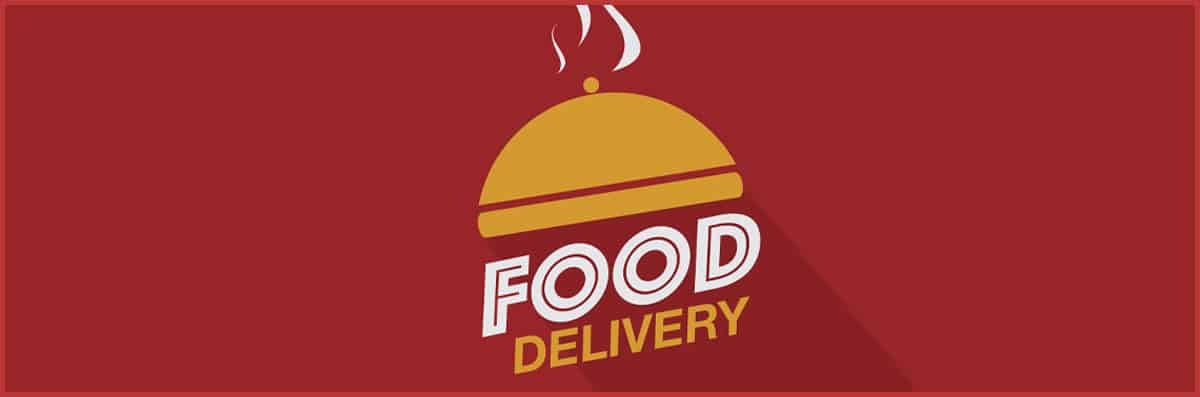 Delivery Services