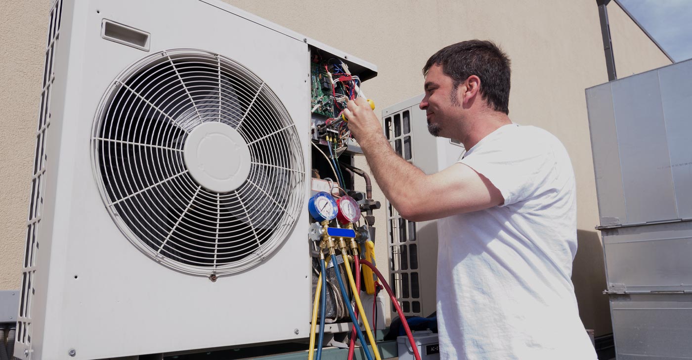 Gordon Heating u0026 Cooling is an HVAC Contractor in Bridgeport, CT
