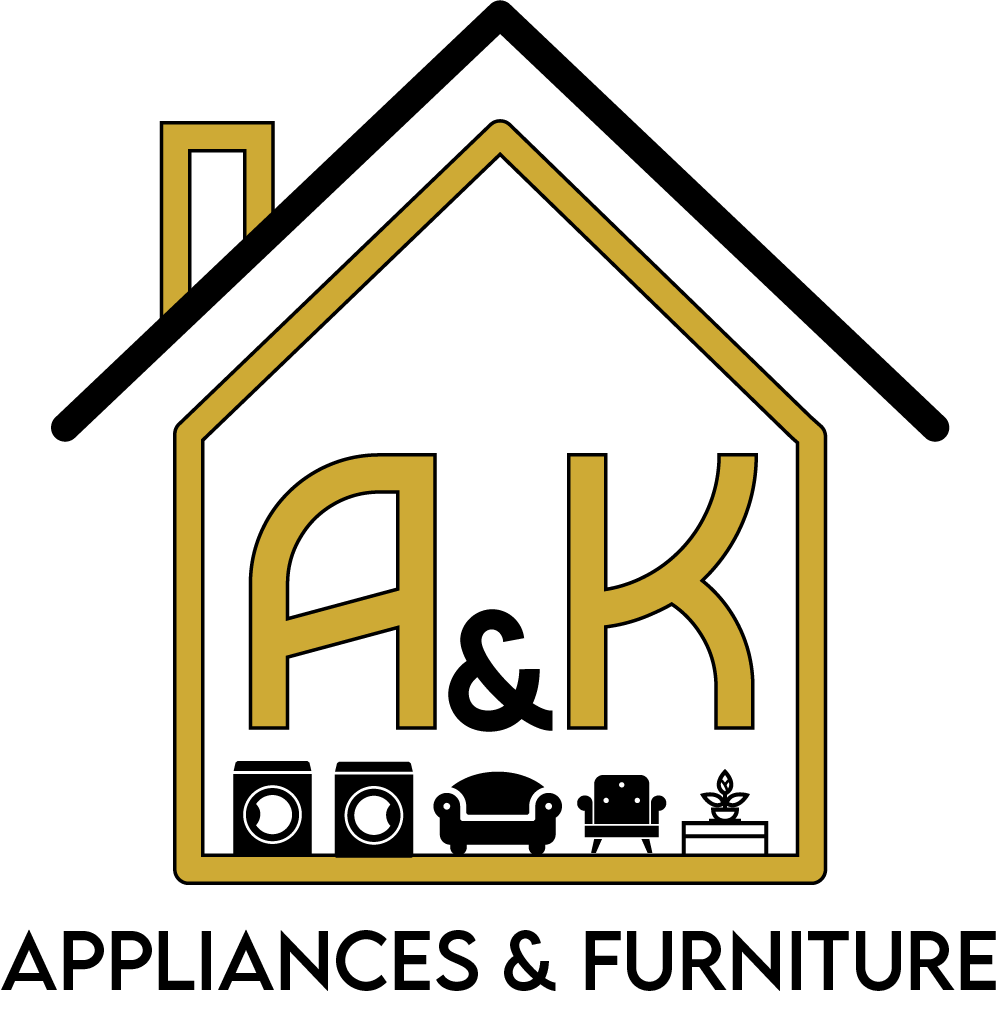 A&K Appliances & Furniture offers Appliance Service in Lexington, NC