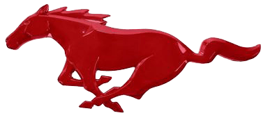 Mustang Gold And Silver Exchange