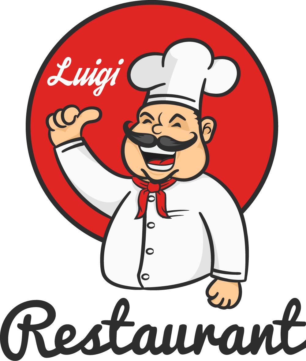 Luigi Restaurant