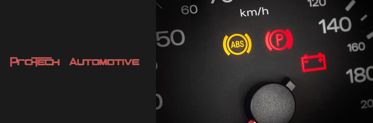 ABS Diagnostics