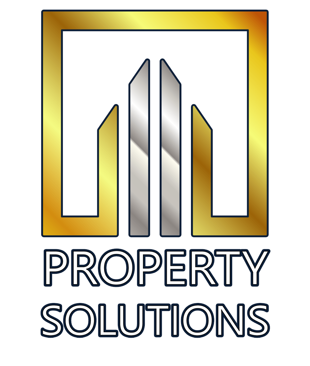 Property Solutions