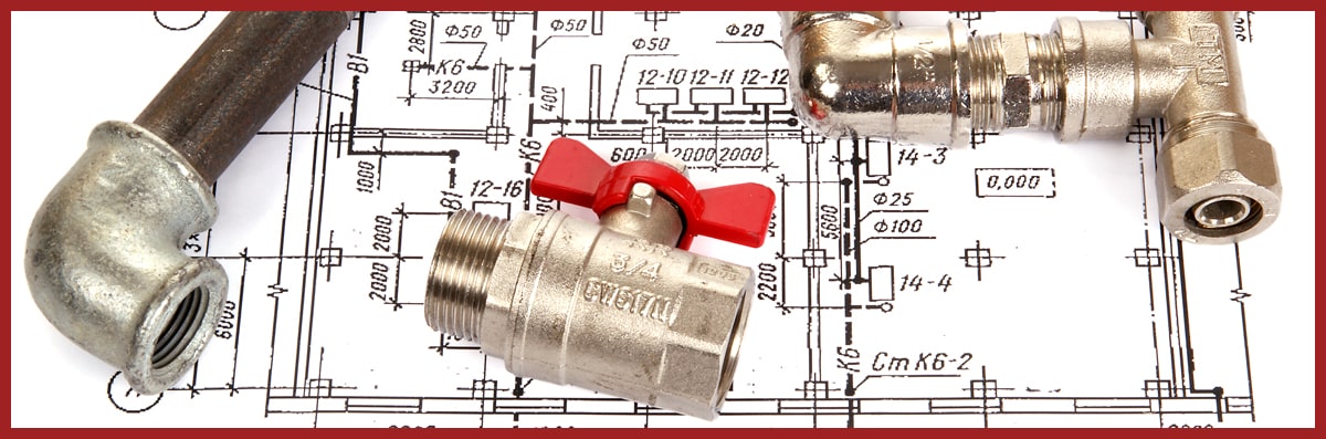Light Commercial Plumber