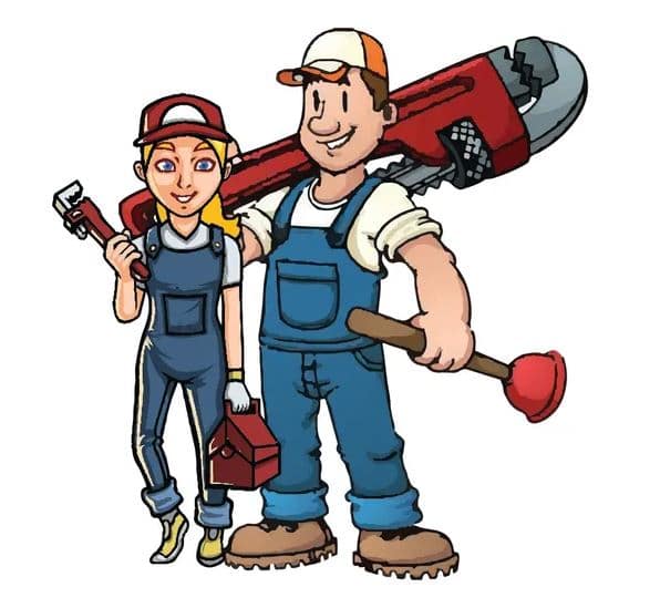 Father Daughter Plumbing and Drain Service LLC