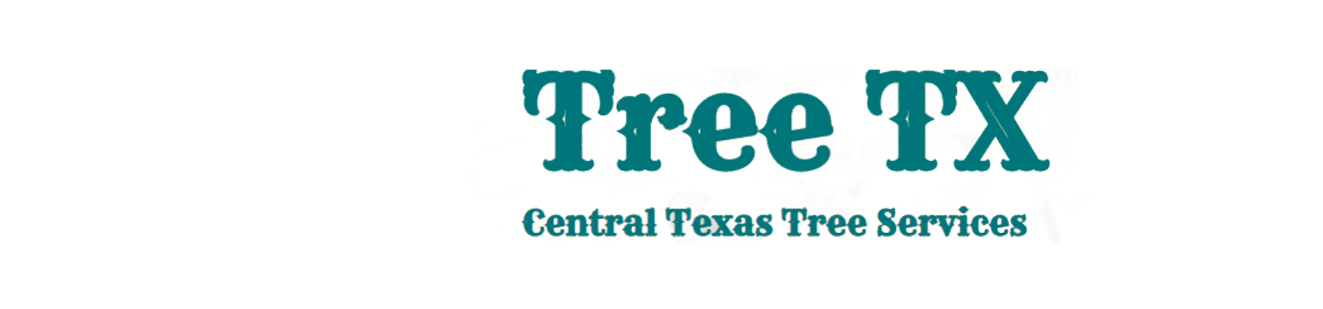 Tree TX