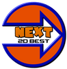 Next2DBest