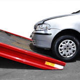 Towing
