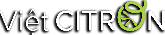 Viet Citron