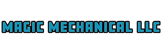 Magic Mechanical LLC