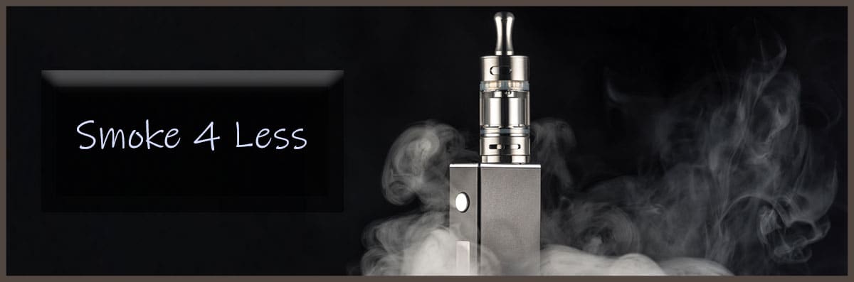Vaping