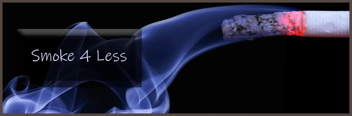 Tobacco