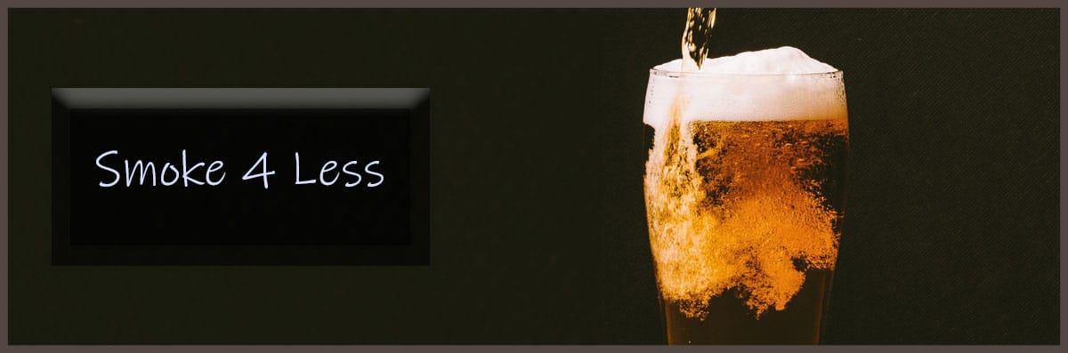 Liquor