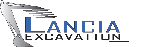 Lancia Excavation ltd