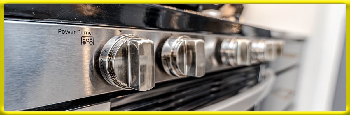 Smiley's Appliance Repair is an Appliance Technician Waco, TX