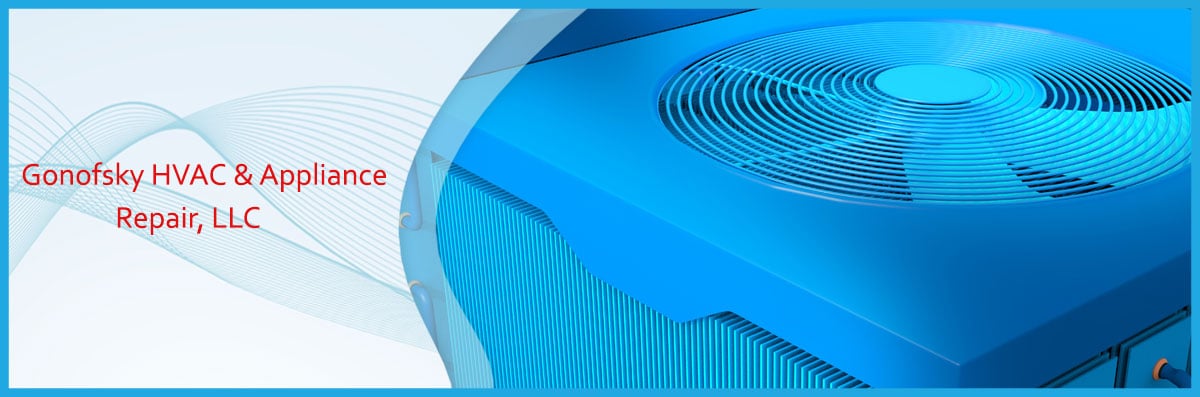 Air Conditioning Repair