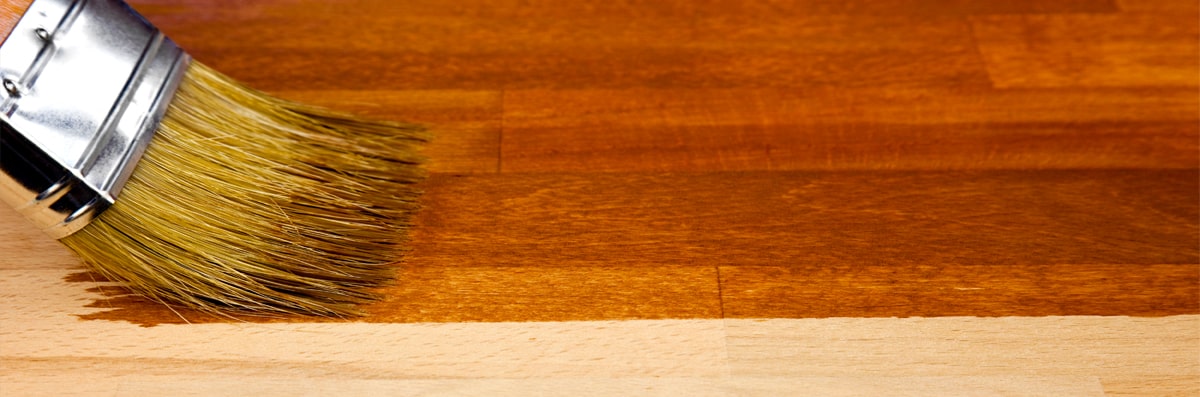 Floor Refinishing Services