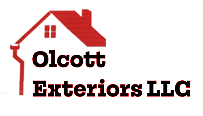 Olcott Exteriors llc.