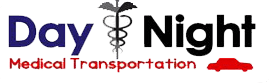 Day & Night Medical Trans