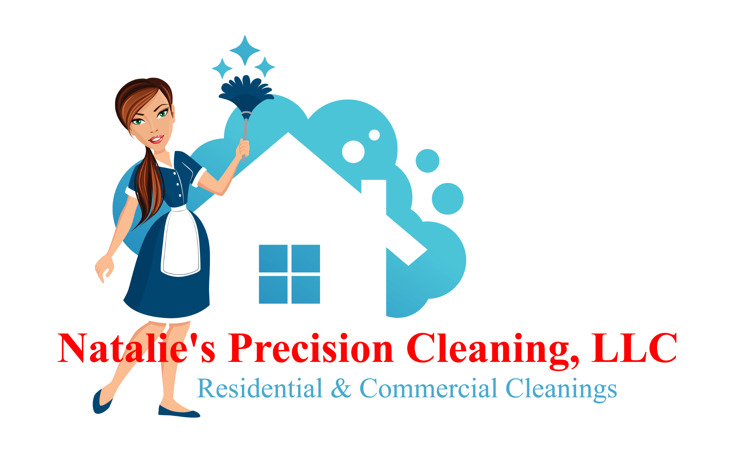 Natalie's Precision Cleaning, LLC