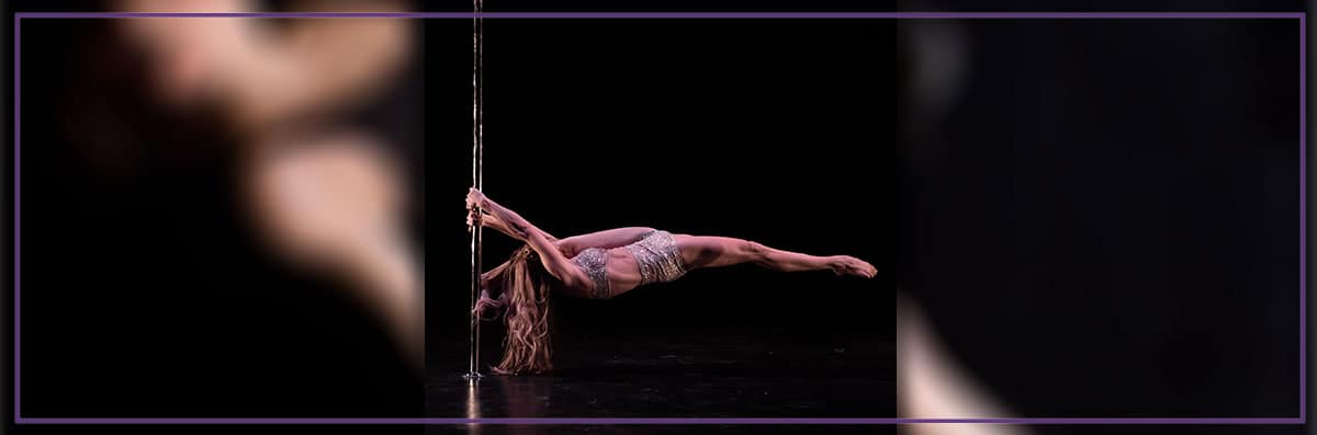 Pole Classes