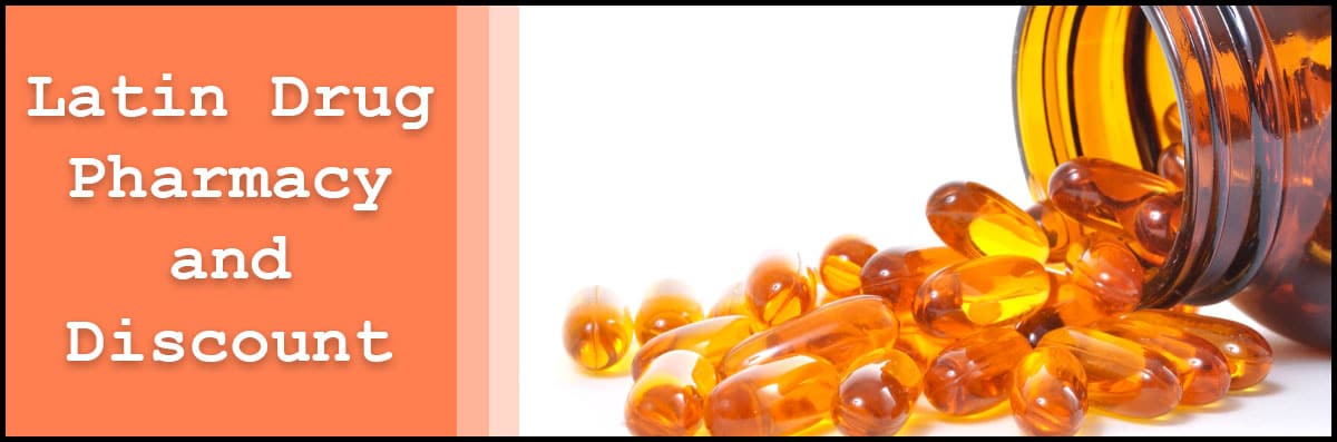 Vitamins and Medicine