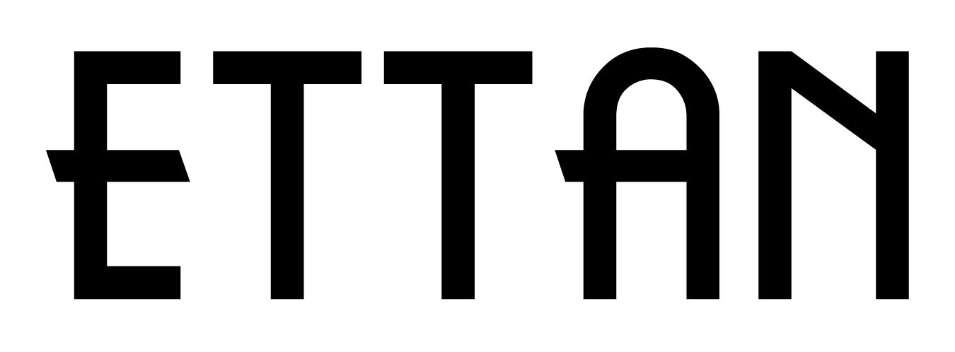Ettan