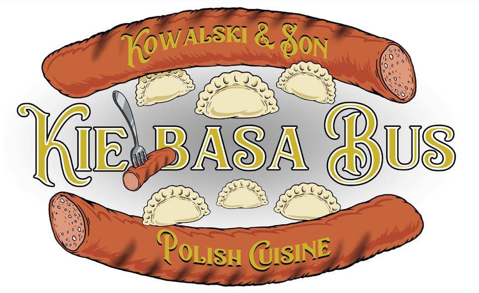 Kielbasa Bus
