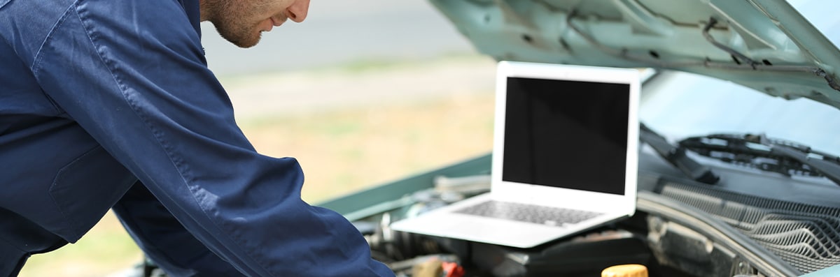 Car Diagnostic