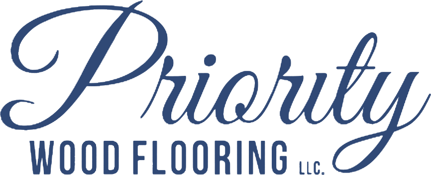 Priority Wood Flooring LLC