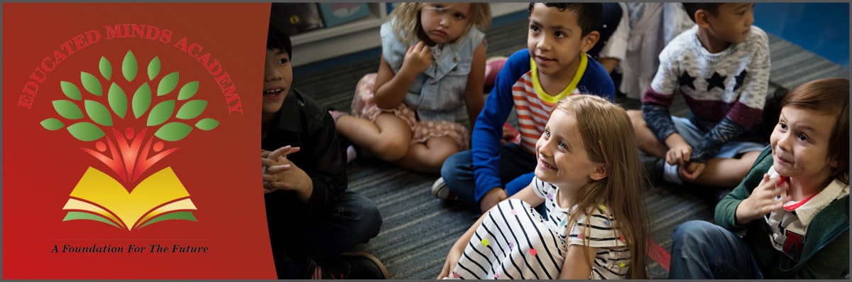 Children's Education