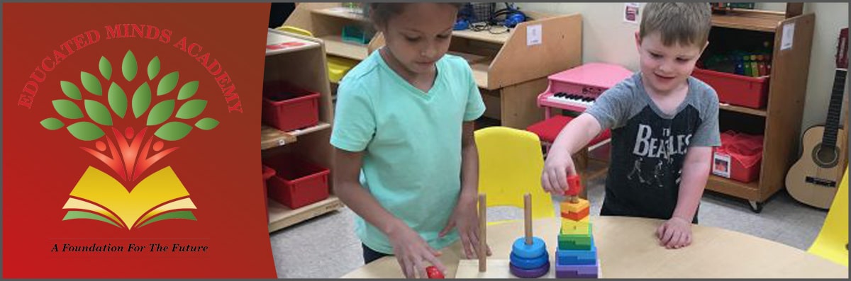 Child Development