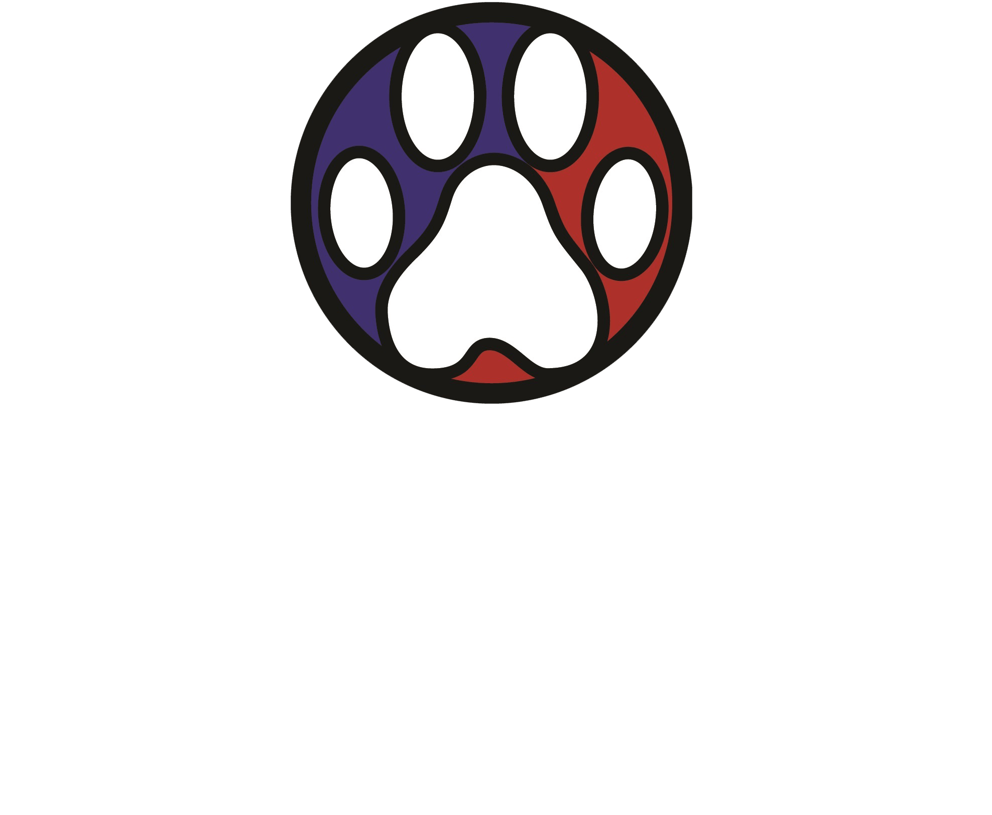 The Grateful Dog