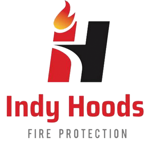 Indy Hoods