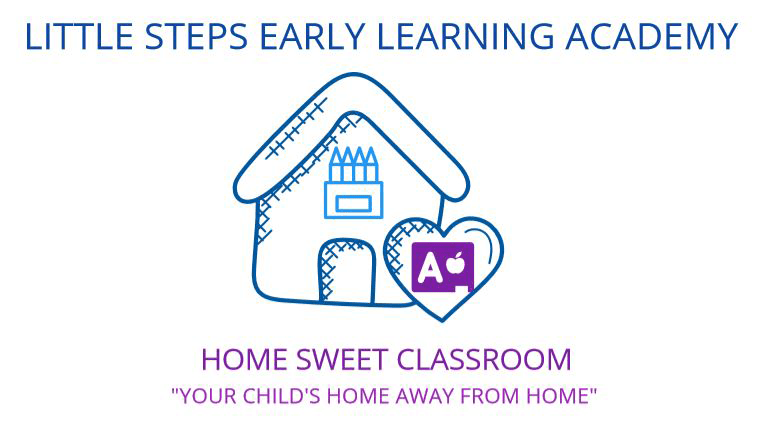 Little Steps Early Learning Academy, LLC