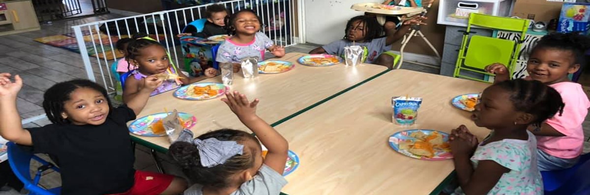 Child Care