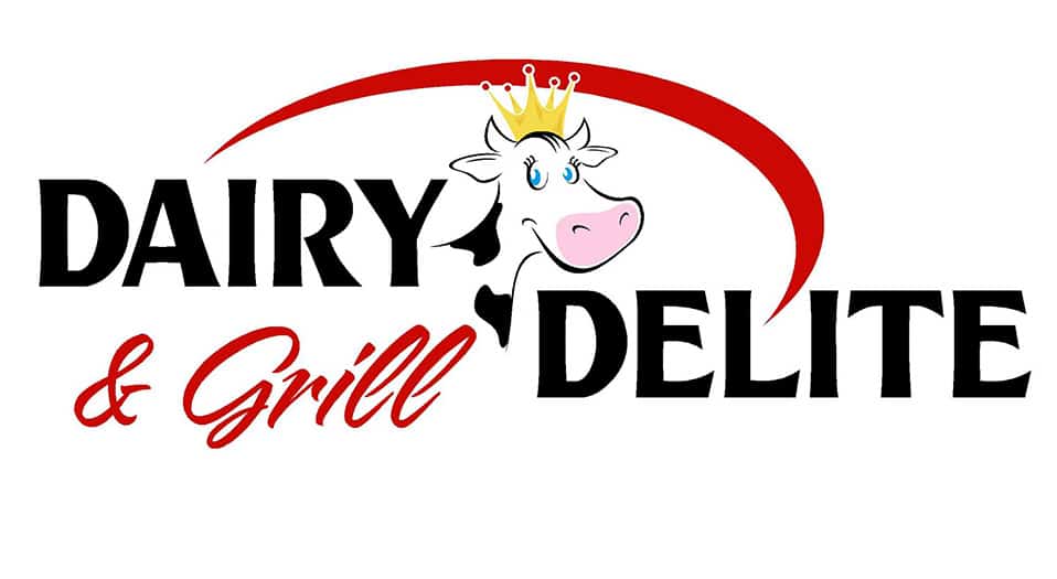 Dairy Delite & Grill is a SoftServe Cream & Fast Food Restaurant in Mancelona, MI