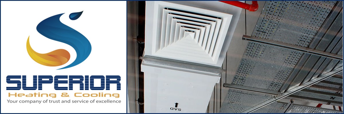 Duct Cleaning