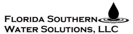 Florida southern water solutions llc