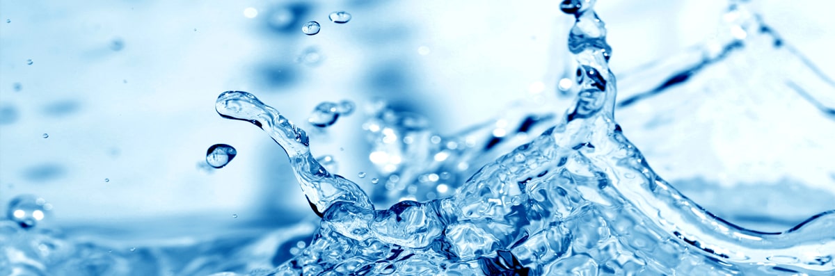 Water Testing